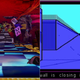 Illustration for article titled emPersona Q/em Reminds Me of Playing My First Online Game... in 1991